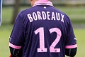 Les matchs